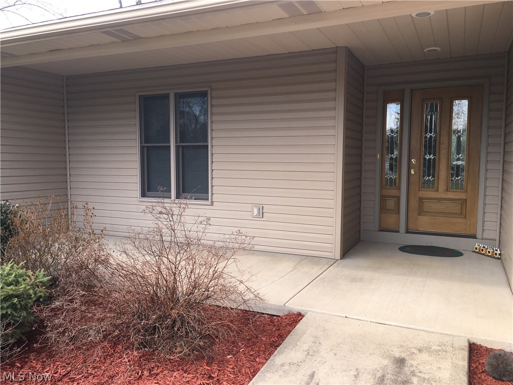 Springfield Heights - Residential