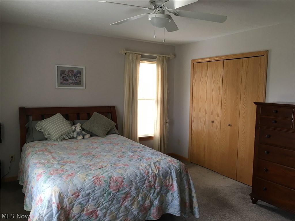 Springfield Heights - Residential