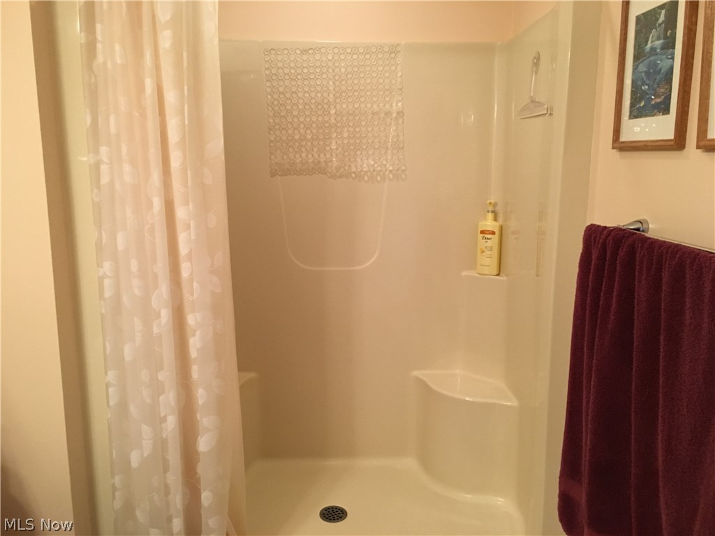 Springfield Heights - Residential