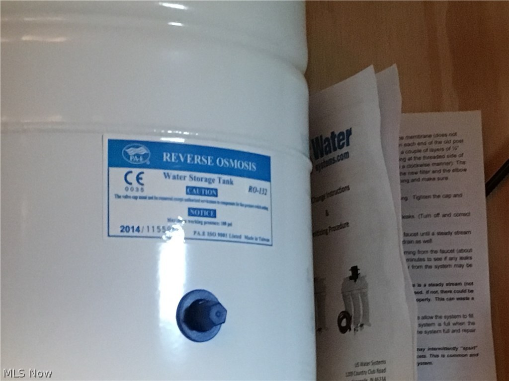 Springfield Heights - Residential