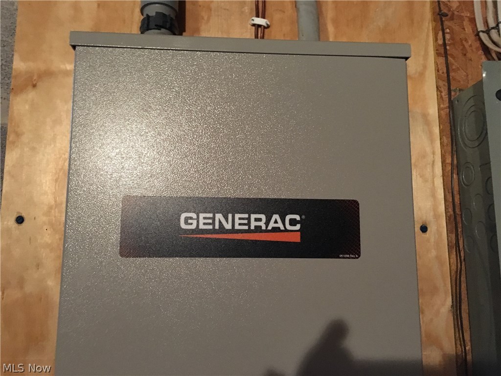 Springfield Heights - Residential