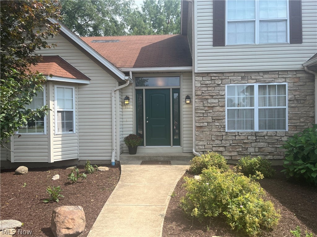 805 Gallo Drive