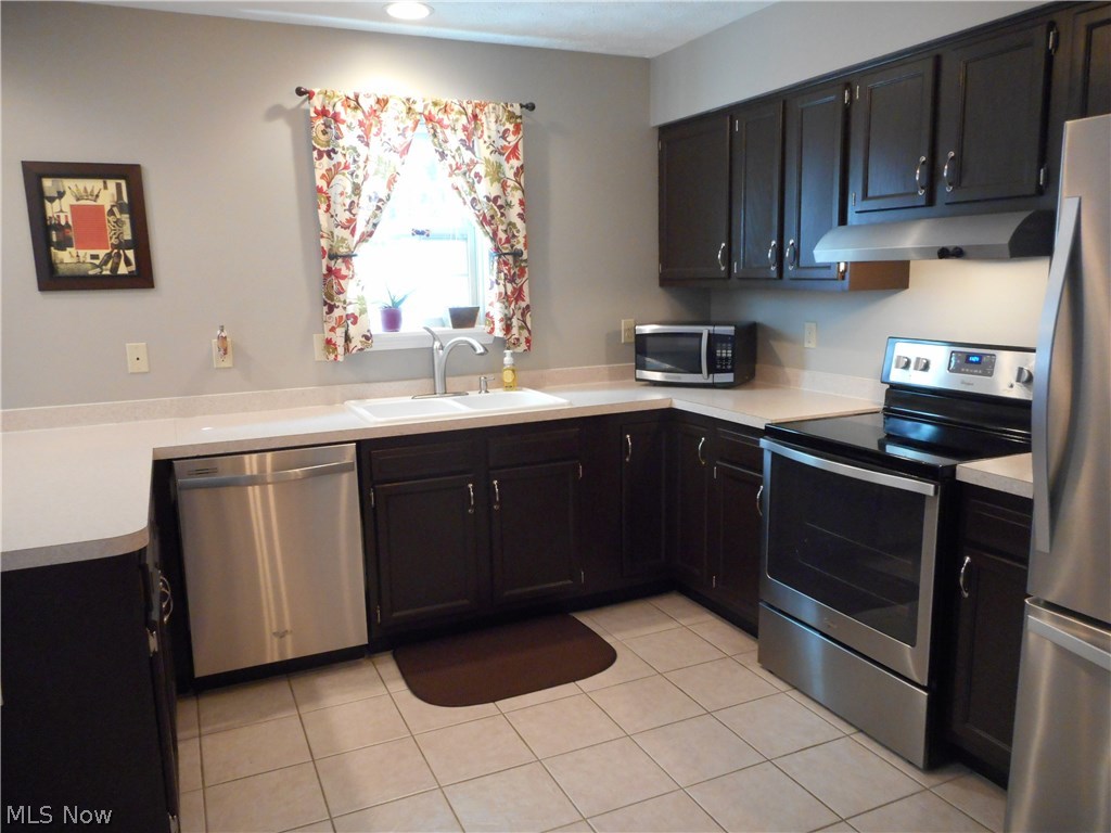 Falls Riv Xing Clstr Un Develo - Residential