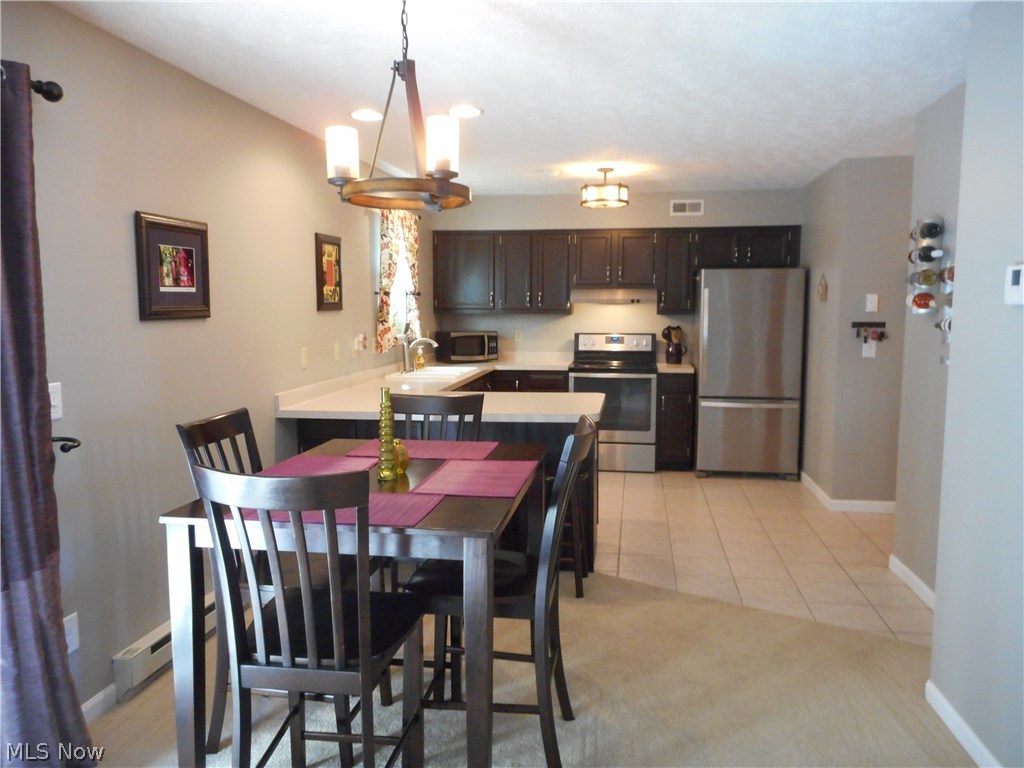 Falls Riv Xing Clstr Un Develo - Residential