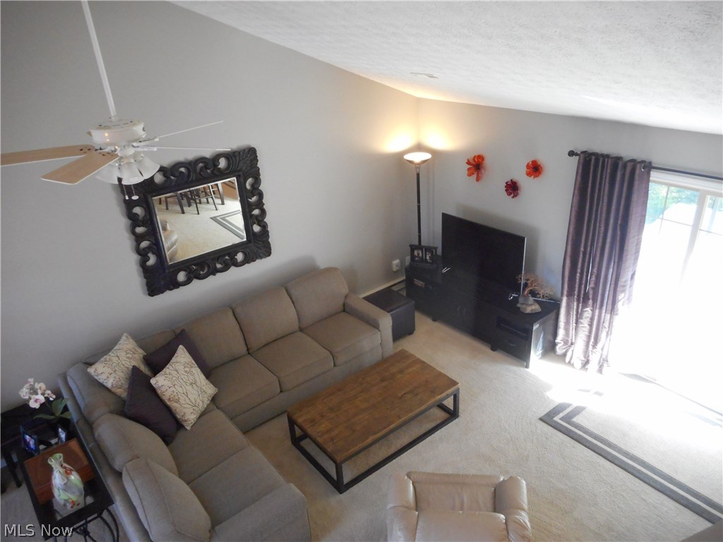 Falls Riv Xing Clstr Un Develo - Residential