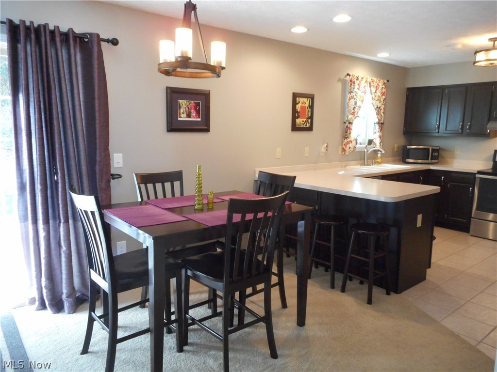 Falls Riv Xing Clstr Un Develo - Residential