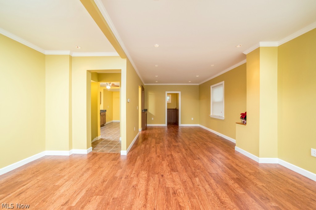 Atwell - Residential