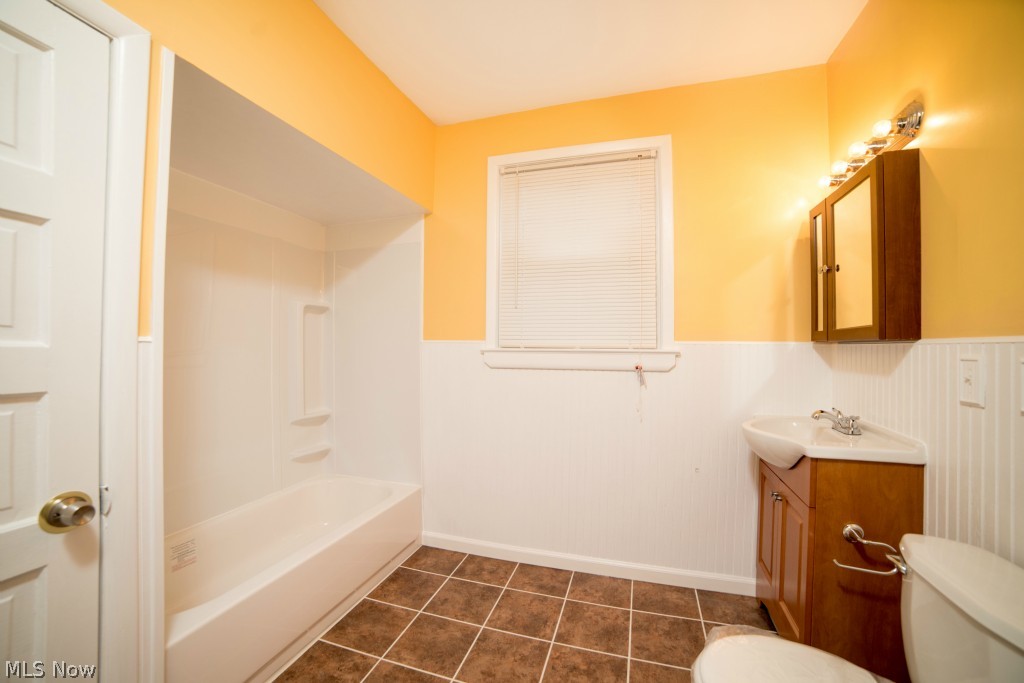 Atwell - Residential