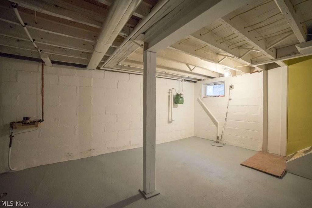 Atwell - Residential