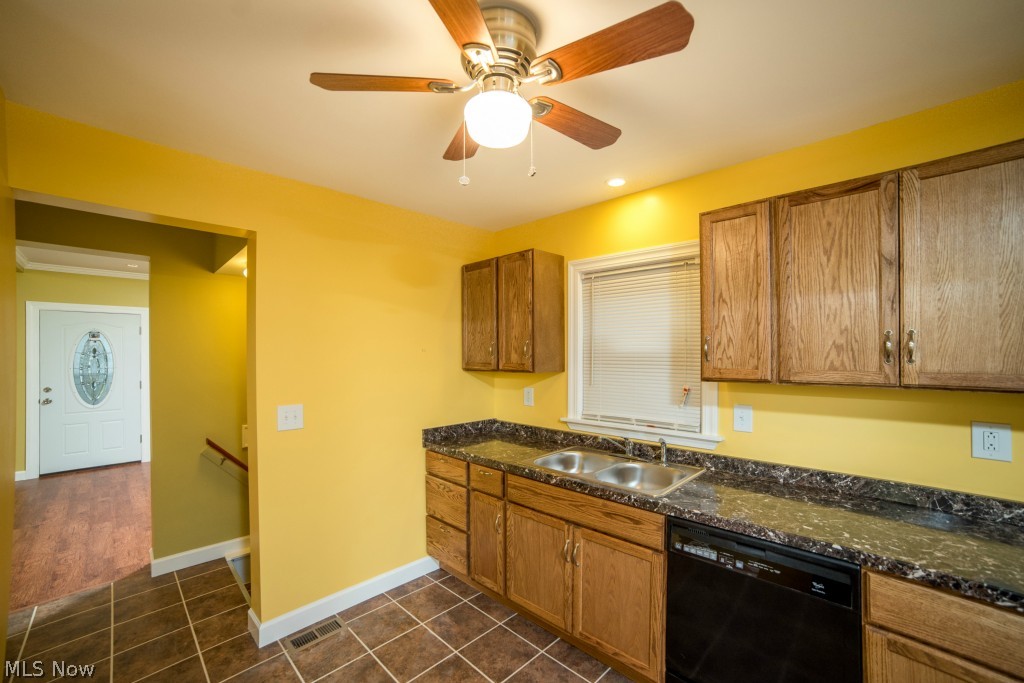 Atwell - Residential