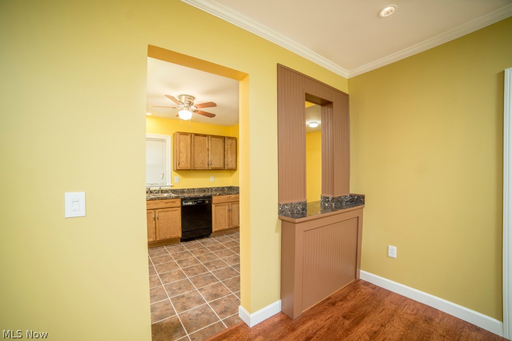 Atwell - Residential