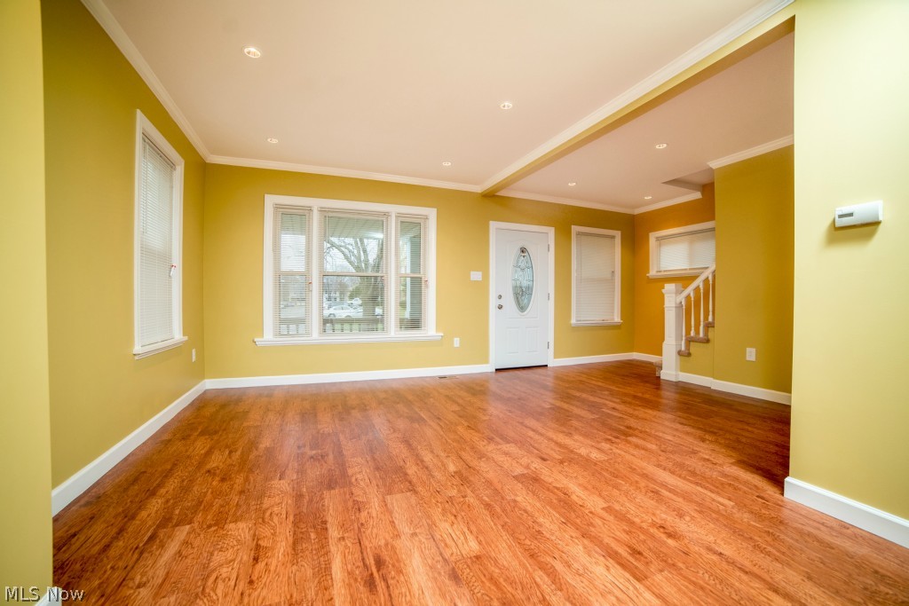 Atwell - Residential