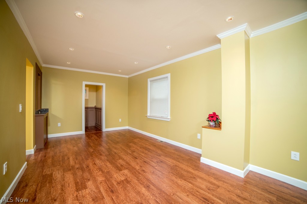 Atwell - Residential