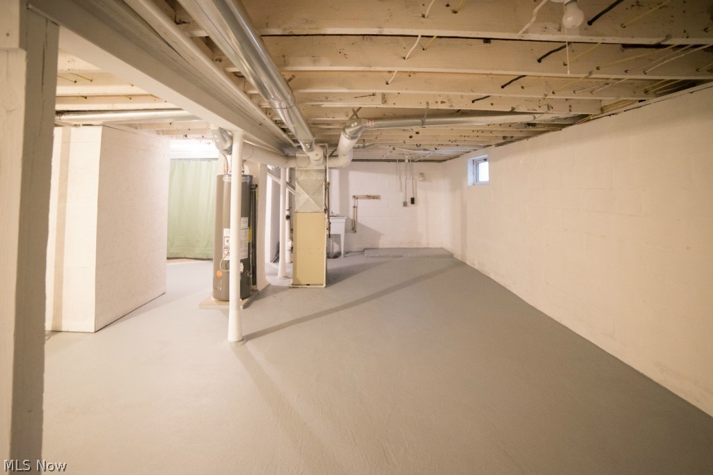 Atwell - Residential