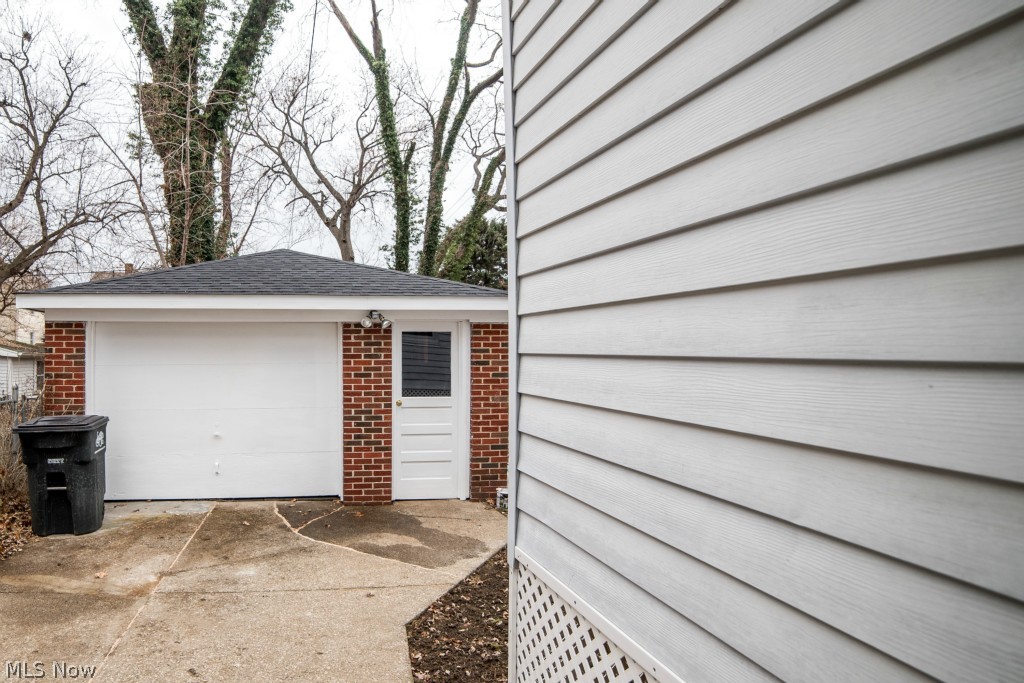 Atwell - Residential