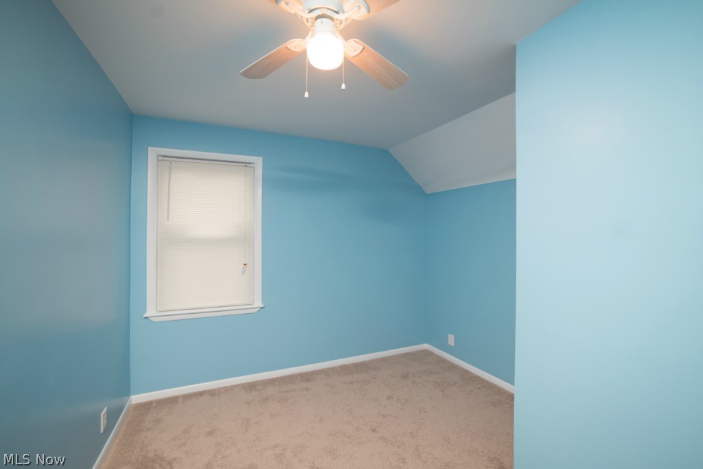 Atwell - Residential