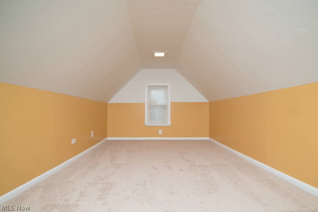 Atwell - Residential