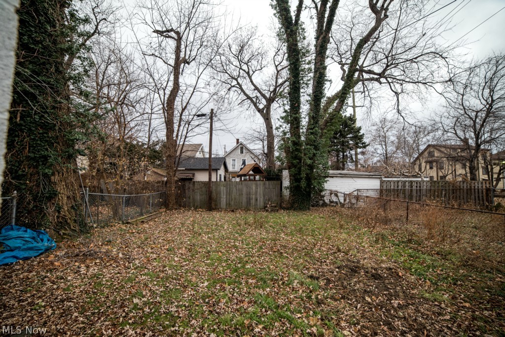 Atwell - Residential