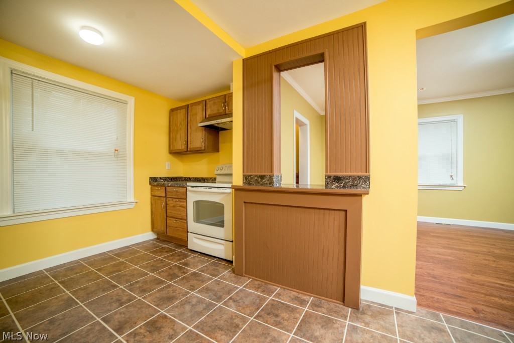 Atwell - Residential