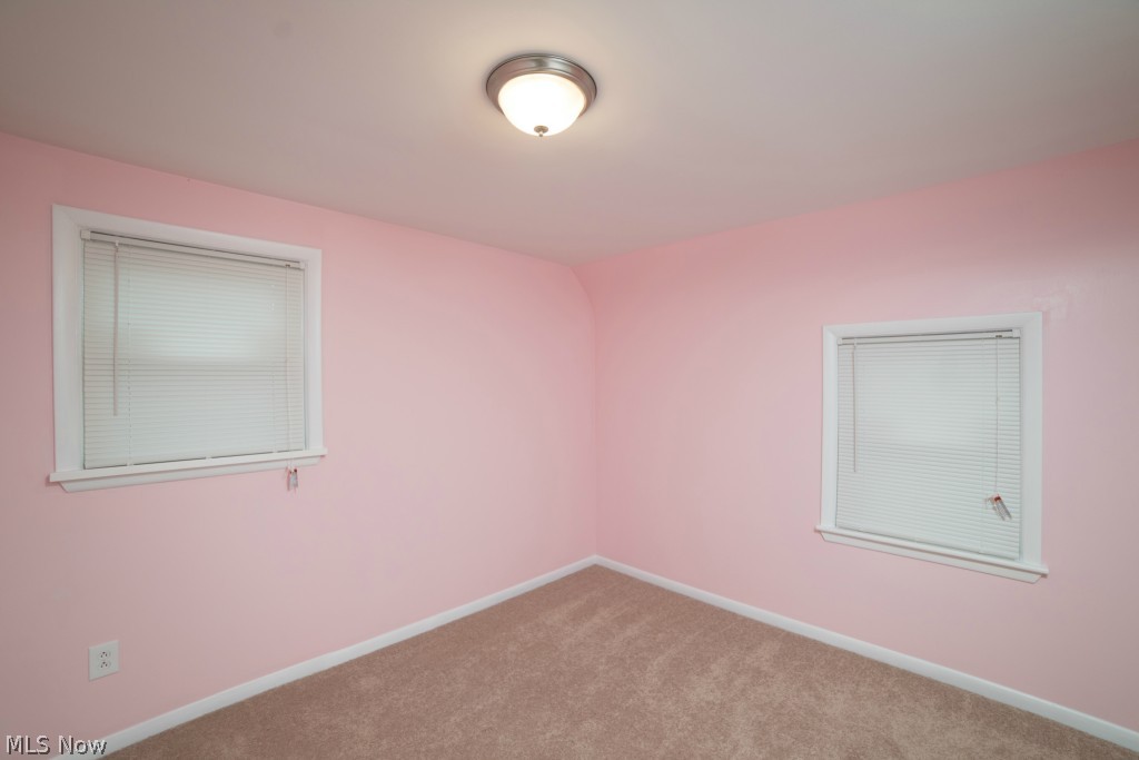 Atwell - Residential