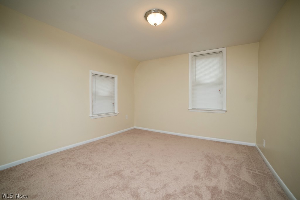 Atwell - Residential