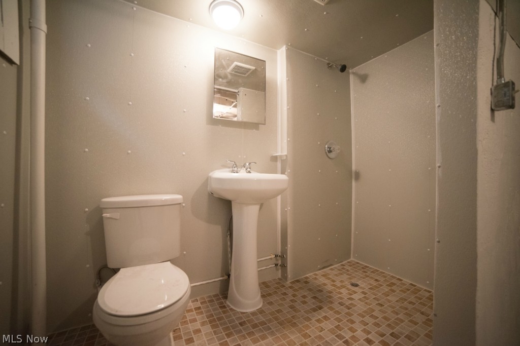 Atwell - Residential