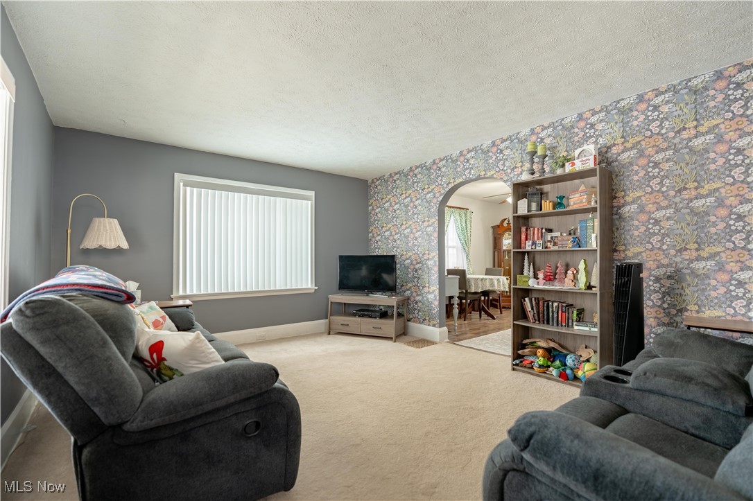 Massillon - Residential