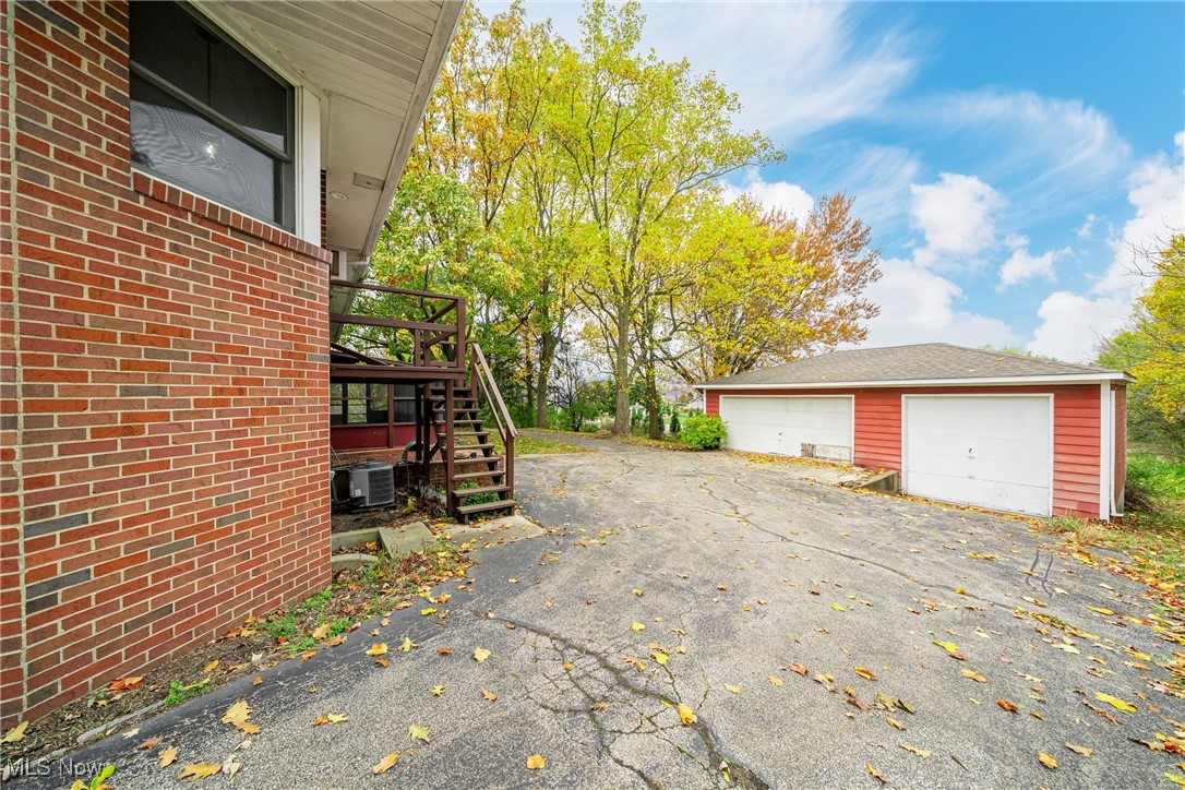 Avon Sec 02 - Residential