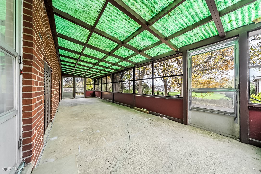 Avon Sec 02 - Residential