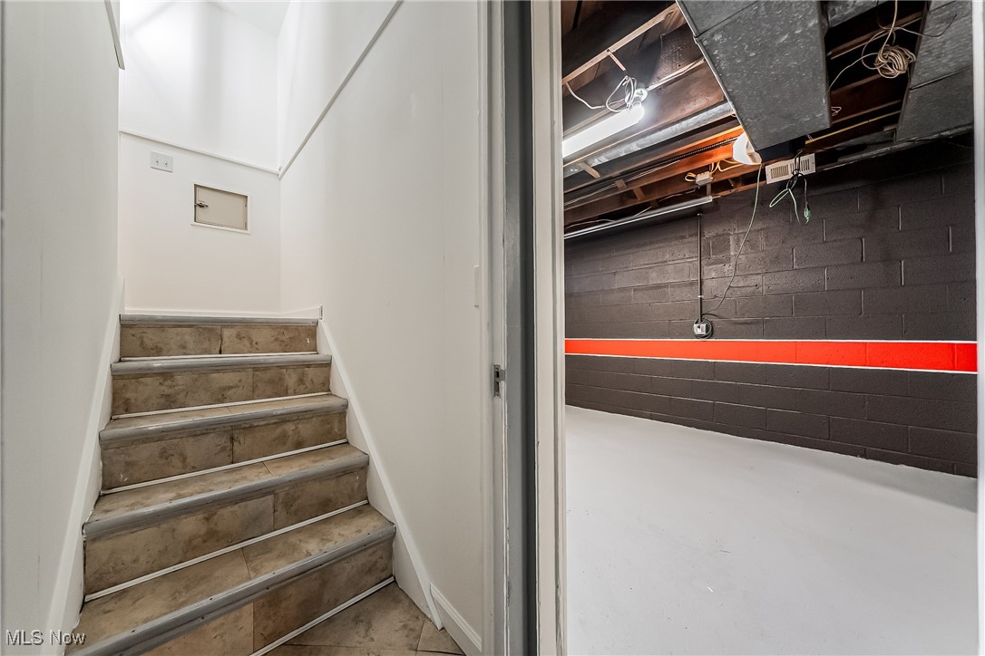 Avon Sec 02 - Residential