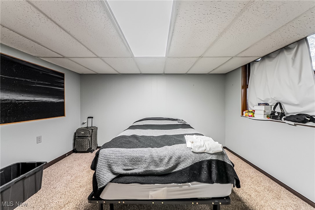 Avon Sec 02 - Residential