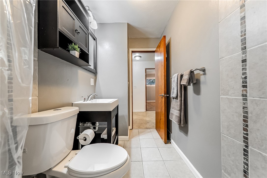 Avon Sec 02 - Residential