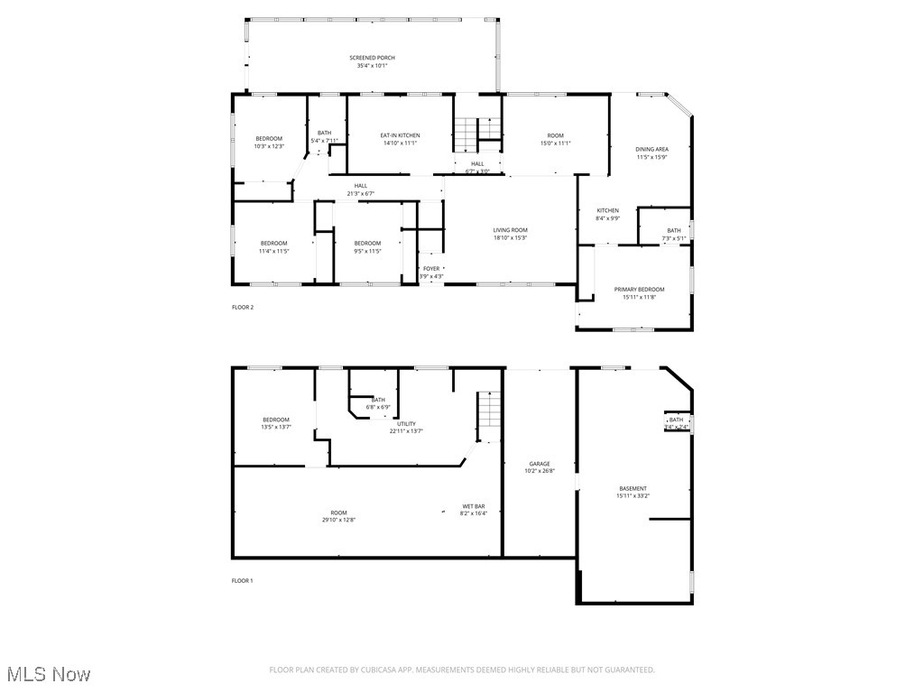 Avon Sec 02 - Residential