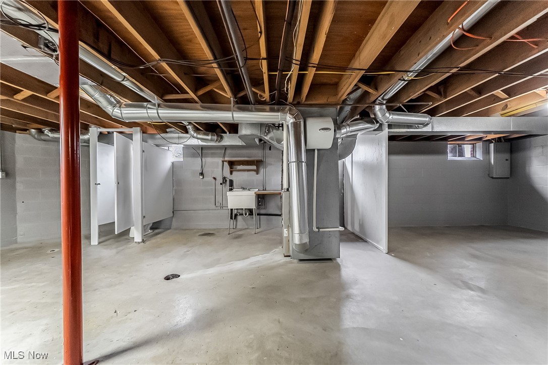 Avon Sec 02 - Residential