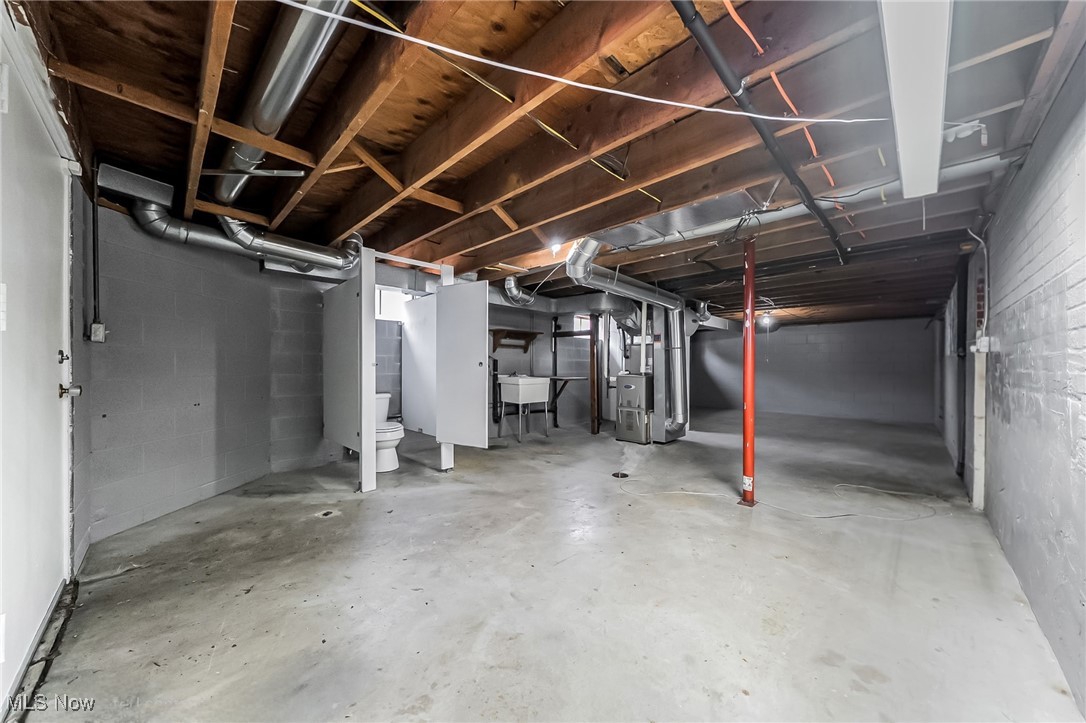 Avon Sec 02 - Residential