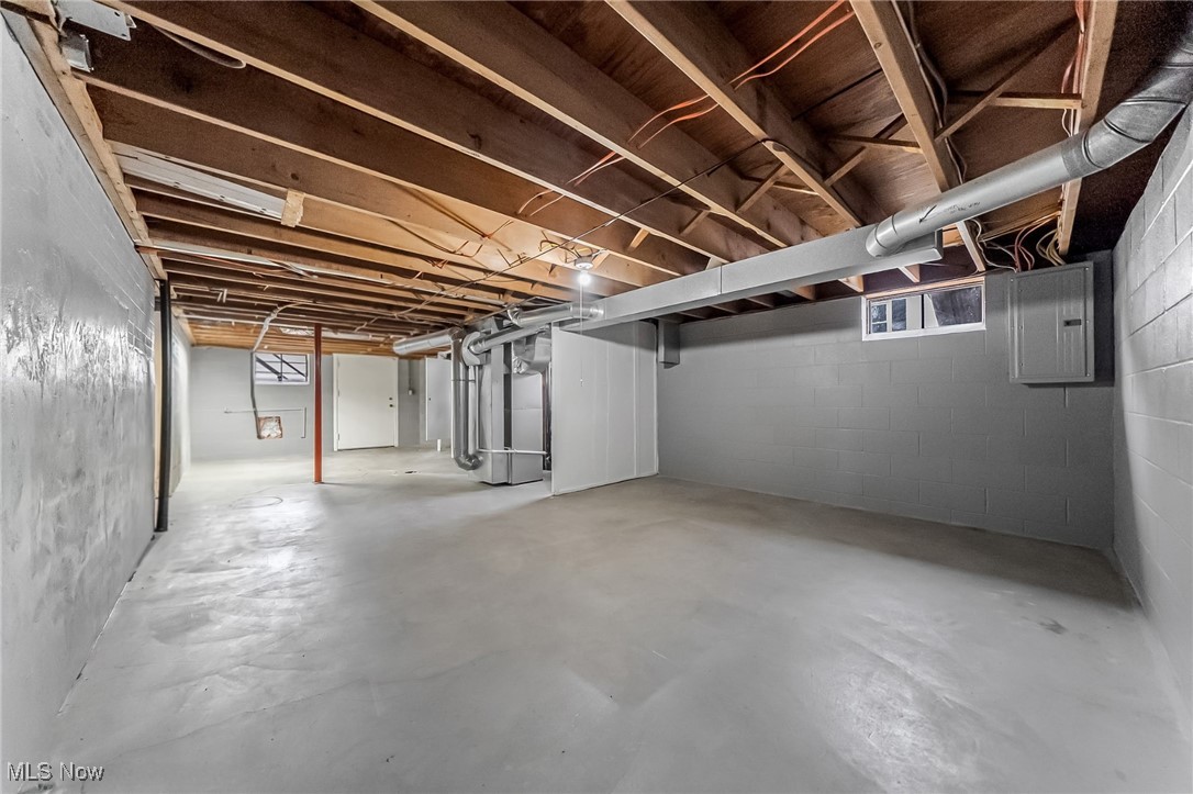 Avon Sec 02 - Residential