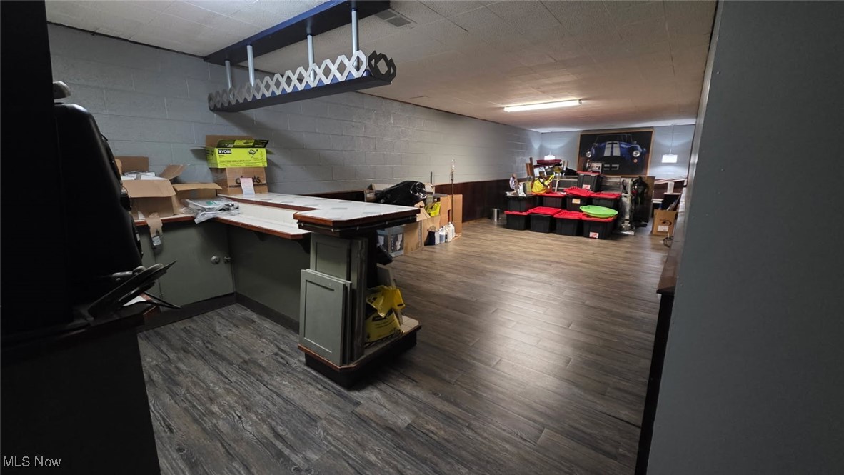 Avon Sec 02 - Residential