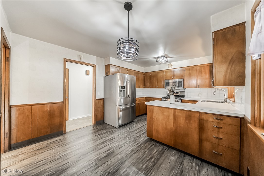 Avon Sec 02 - Residential