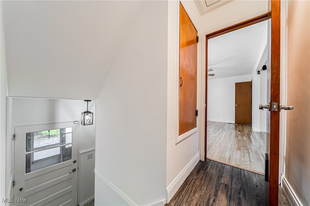 Avon Sec 02 - Residential