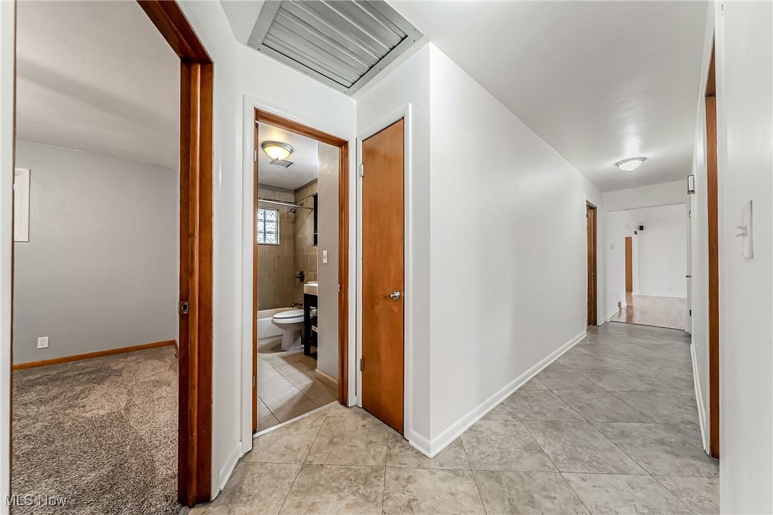 Avon Sec 02 - Residential