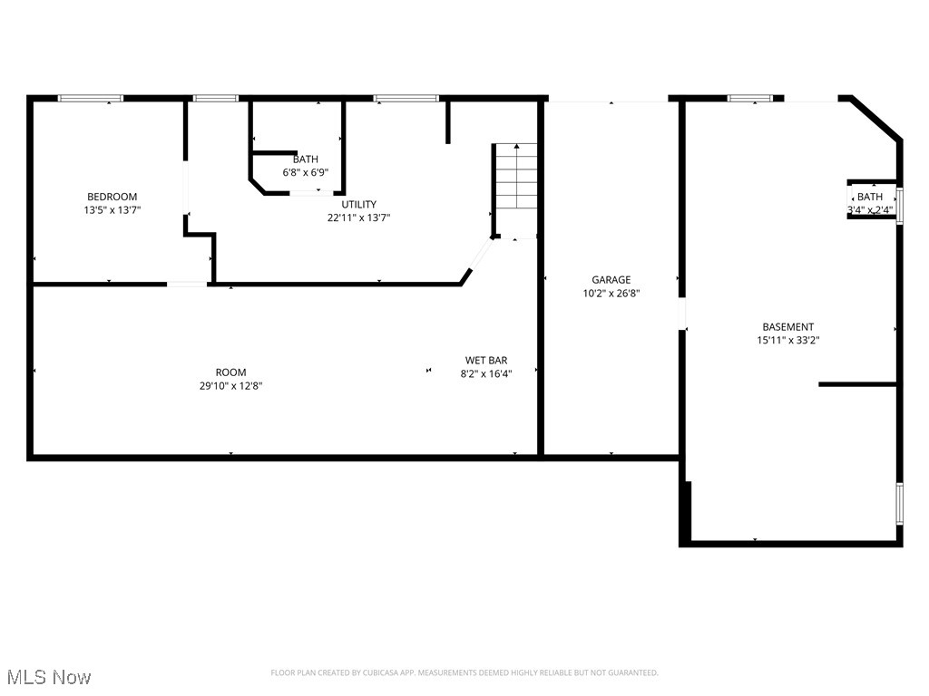 Avon Sec 02 - Residential