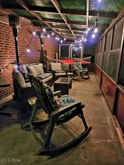 Avon Sec 02 - Residential