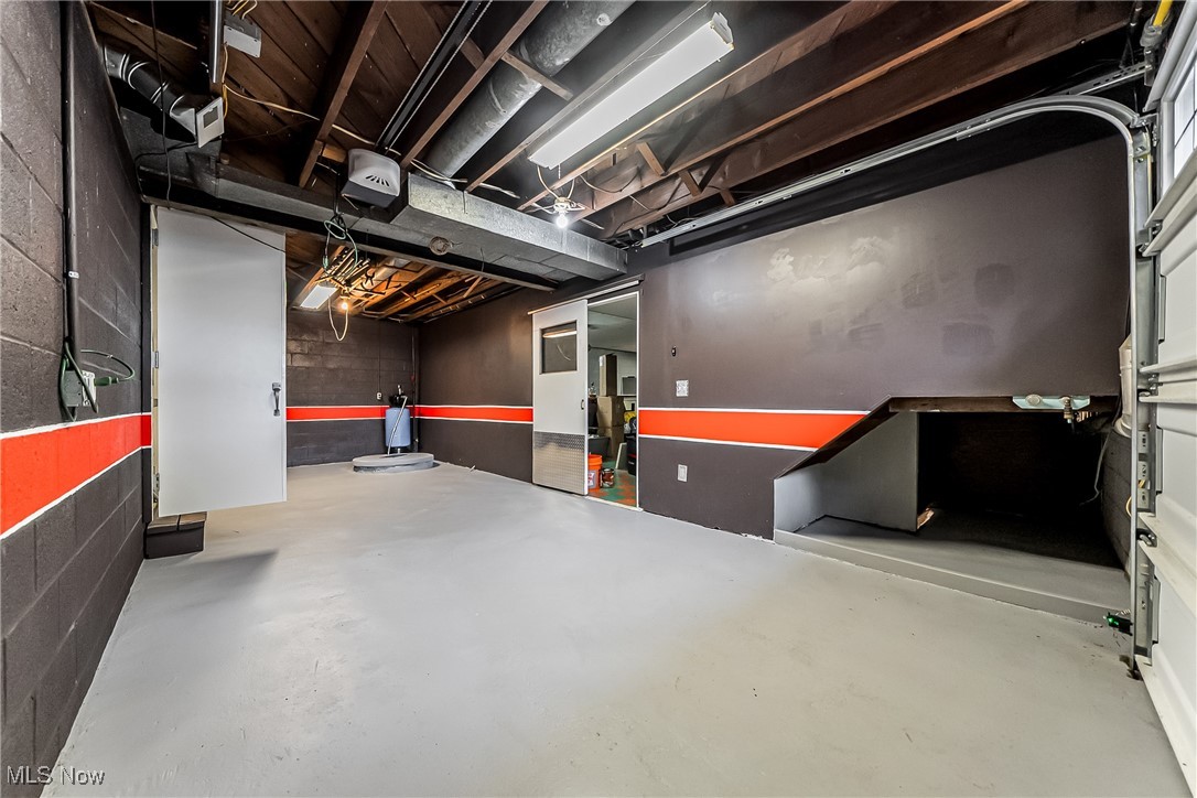 Avon Sec 02 - Residential