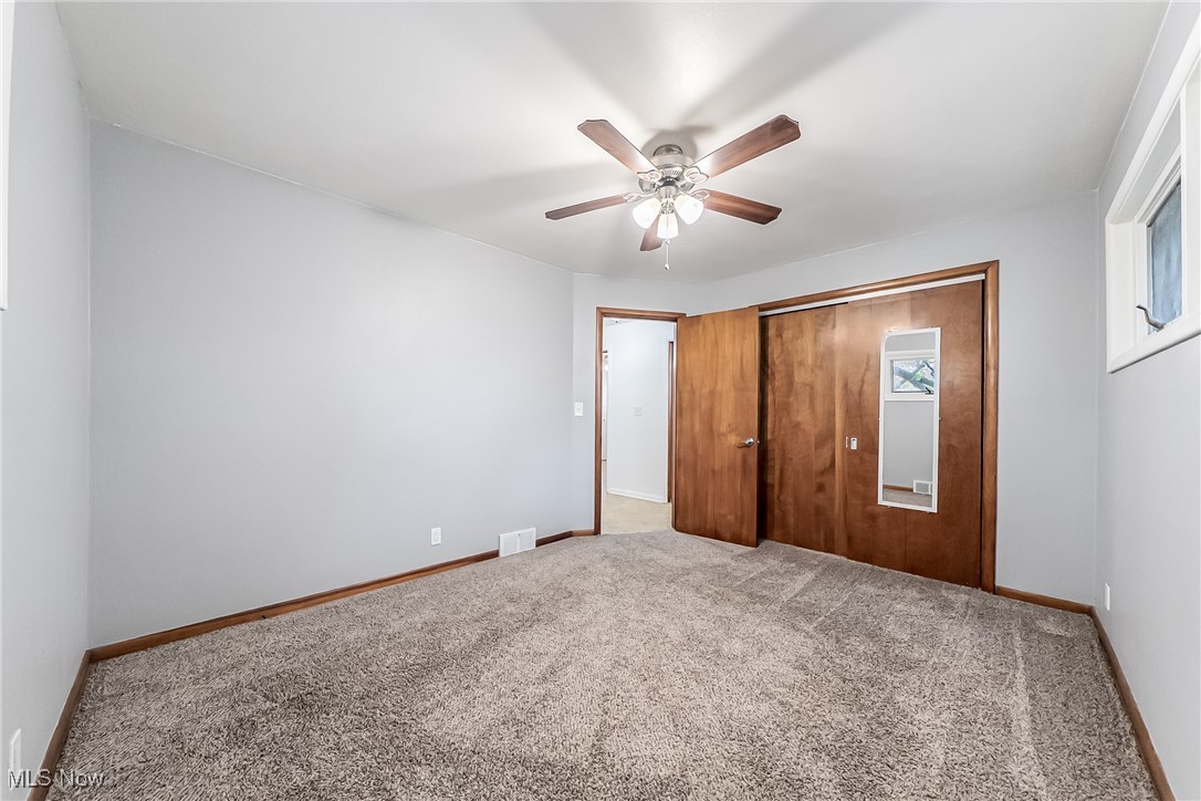 Avon Sec 02 - Residential