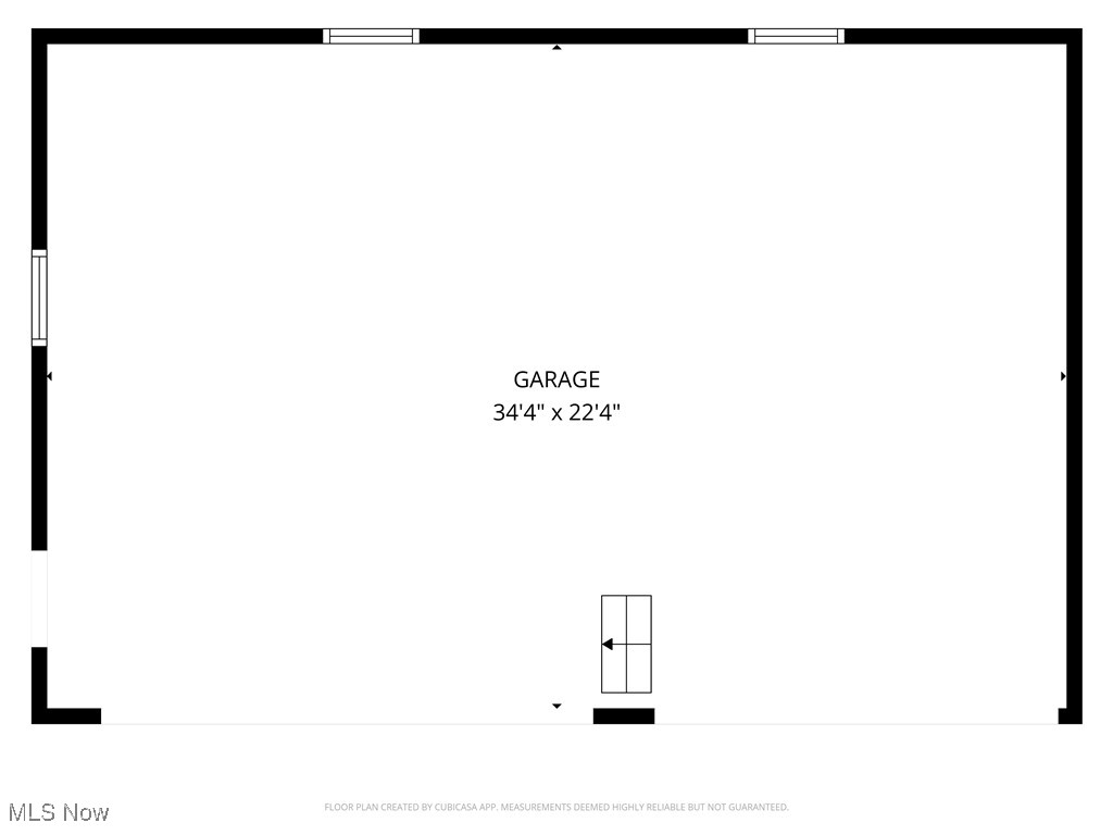 Avon Sec 02 - Residential