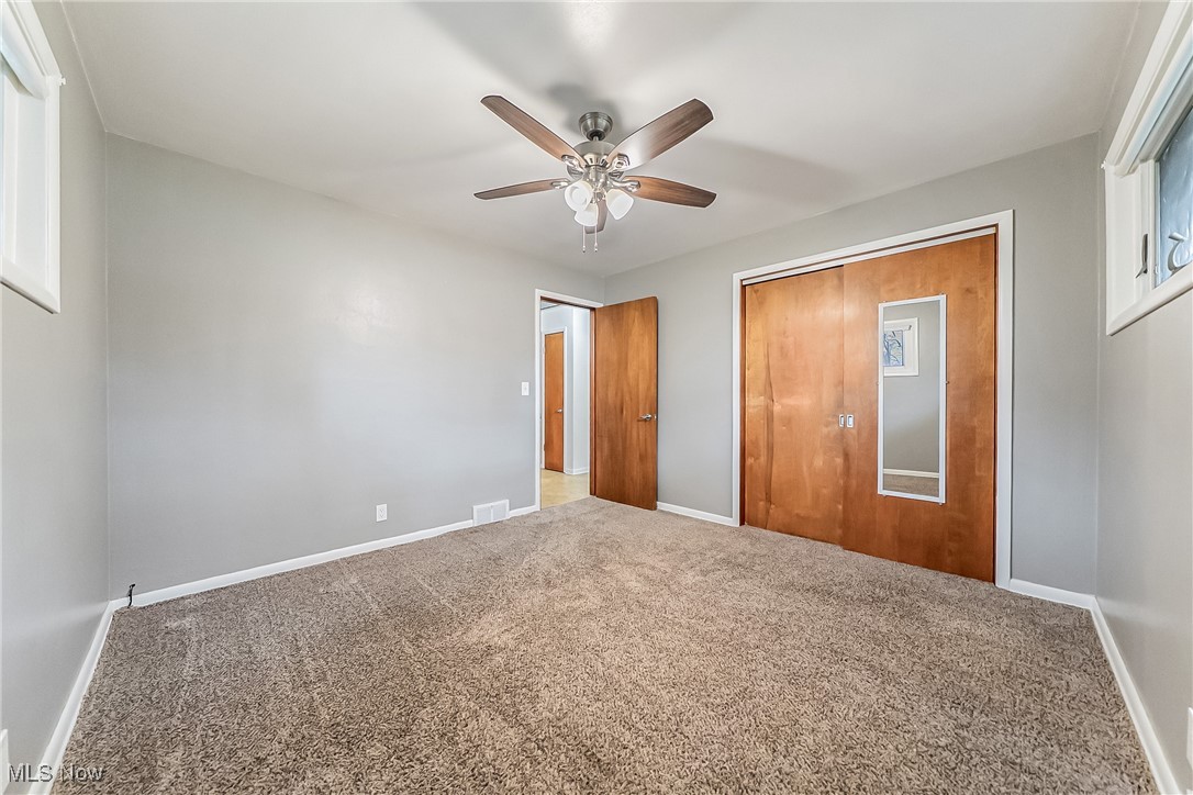 Avon Sec 02 - Residential