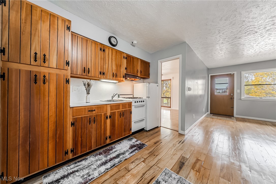 Avon Sec 02 - Residential