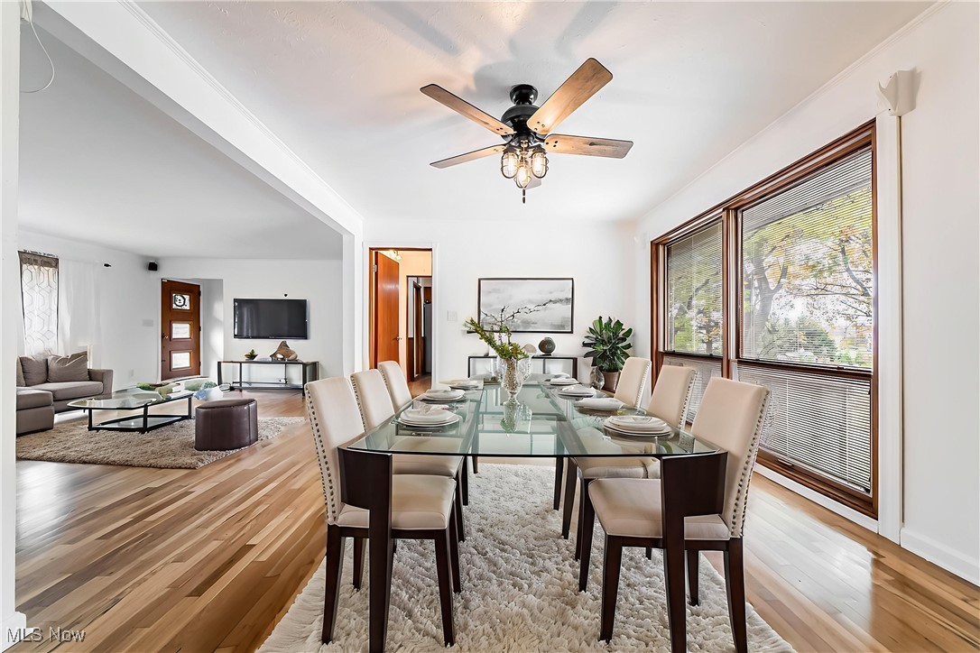 Avon Sec 02 - Residential