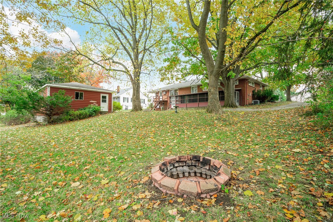 Avon Sec 02 - Residential