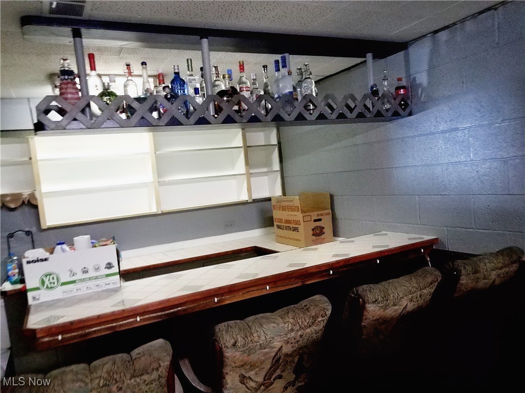 Avon Sec 02 - Residential